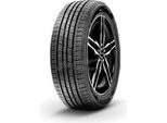 Nordexx Nu7100 225/60R17 99H Fr Bsw
