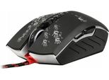 A4Tech Bloody Blazing A60 (Activated) Mouse Usb Type-A Optical 6200 Dpi A4TMYS46161