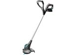 Gardena Tagliabordi A Batteria Smallcut 23 18V P4A Solo