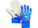 Puma Future Match Nc Bluemazing-Sunset Glow-Electri Bluemazing-Sunset Glow-Electri 10