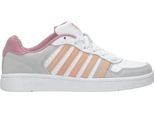 K-Swiss Scarpe Court Palisades, 96931948M