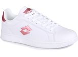 Scarpe Lotto Dampolis Gc 2400220U1040