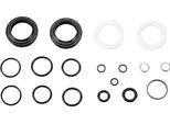 Rockshox 200 Std/1 Jahr Service Kit Pike Base/Sel./Sel.+/Ultim.(2022+)Gen-C