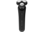 Remington XR1755 Rasoio Da Uomo Limitless X X5