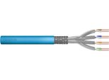 Assmann Electronic Digitus Installation Cable Cat.6A S/Ftp