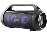 Altoparlante Bluetooth Gogen - BPS340