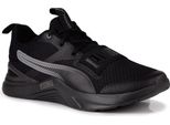 Scarpe Puma Prospect Neo Force 37962601