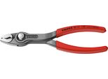 Knipex Twingrip Frontgreifzange