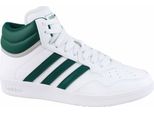 Scarpe Adidas Hoops 4.0 JI0905