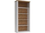 Libreria Mariona - Pino Andersen / Rovere Lefkada