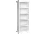 Scaffale Gregoria - Pino Andersen