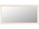 Specchio Da Parete Con Cornice Fridley - Rovere Sonoma