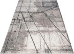 Tappeto Pezzo 60X100 Cm Adalberto - Beige