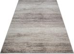 Moquette Moderno 60X100 Cm Adalberto - Beige