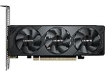 Gigabyte Geforce Rtx 5060 Oc Low Profile GDDR7 3Xdp 1Xhdmi (GV-N5060OC-8GL)