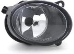 Johns, Fendinebbia Fendinebbia Per Audi A6 4F 05/2004-09/2008 H7 Destra