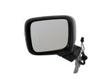 Johns, Specchietto Retrovisore Esterno Adatto Per Jeep Renegade Bu 07/14- Verniciato A Sinistra