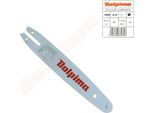 Guida Spada Dolpima 3/8 1,1Mm 30Cm/12 ( 124Mlea074 ) Stihl