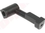 Tubo Dell'olio Per Motoseghe Cinesi 45Cc S