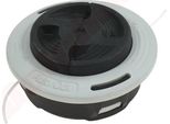 Testa Filettata Autocut C 26-2 M10X1 ( 4002 710 2169 )