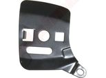 Piastra Laterale Per Motoseghe Cina 25Cc R