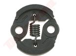 Frizione Per Decespugliatori Cinesi 34Cc