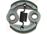 Frizione Per Decespugliatori Cinesi 26Cc 51Mm