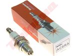 Candela Di Accensione Dolpima Mini ( Cmr6A , Z8/Z9Y )
