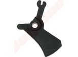 Leva Dell'acceleratore Per Stihl Ms250 ( 1128 182 1005 )
