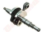Albero A Gomiti Per Stihl Ms170, Ms017 (1132 030 0401) 8Mm