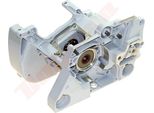 Scatola Albero Motore Per Stihl Ms380 ( 1119 020 2103 )