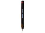 Rotring 1903492 Penna A Inchiostro Isograph - 0,50 Mm, Nero