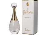 Dior J'adore Eau De Parfum Spray 30Ml