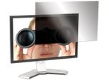 Targus Targus ASF27W9EU Filtro Privacy Display 68,6 Cm (27")"