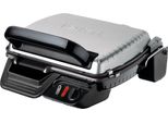 Tefal GC3050 Griglia A Contatto Ultra Compact 600