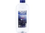Acqua Distillata, Secondo Vde 0510 - 2 Litri