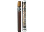 Cuba City Hollywood For Men Edt 35 Ml M