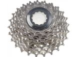 Shimano Ultegra CS-6700 Kazeta 10 Velocità 12-30T