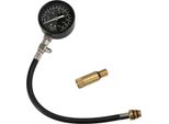 Tester Di Pressione A Compressione, Da 0 A 20 Bar
