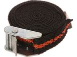 Cinturino 2,5 M X 25 Mm, Autobloccante