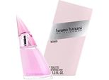 Bruno Banani Donna Eau De Toilette Per Donna 20 Ml
