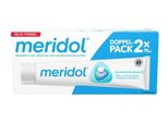 Meridol 2326056008 Meridol Zahnfleischschutz Zahnpasta 2X 75 Ml
