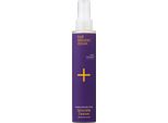 I+M Naturkosmetik Detergente Gel-Latte Per Pelli Esigenti