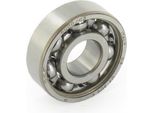 Cuscinetto A Sfere 6000 C3, Albero Frizione Destro. - Simson S50, S51, KR51 Schwalbe, Ecc.