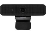Logitech Webcam C925E - Web-Kamera - Farma - 1920 X 1080 - Audio - Usb 2.0