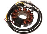 Vapo Di Statore A69S-6 (6V)