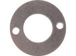 Spacer Kickstarter - 16 X 32 X 1,3 Mm Per Motore M 52, M 53, M 54