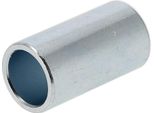 Manicotto Per Forcellone E Supporto Motore - Simson S50, S51, S70, S53, S83,
