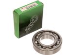 Cuscinetto A Sfere Universitario 6207 - Simson Awo 425S, 425T