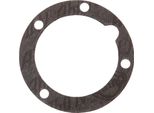 Guarnizione Per Tappo Di Tenuta RM150/1- RT125 - Versione A 4 Fori (Marca: Plastanza / Materiale Abil)